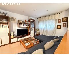 Piso en Venta en San Juan de Alicante, Alicante