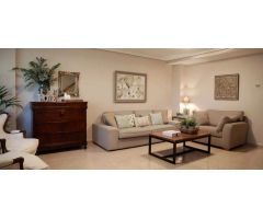 Chalet en Alquiler en San Juan Alicante, Alicante