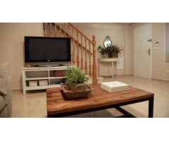 Chalet en Alquiler en San Juan Alicante, Alicante