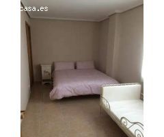 Chalet en Alquiler en San Juan Alicante, Alicante