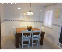 Chalet en Alquiler en San Juan Alicante, Alicante