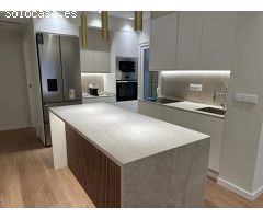 Piso en Venta en San Juan de Alicante, Alicante