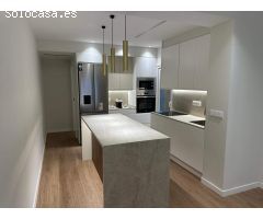 Piso en Venta en San Juan de Alicante, Alicante