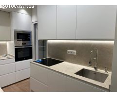 Piso en Venta en San Juan de Alicante, Alicante