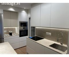 Piso en Venta en San Juan de Alicante, Alicante