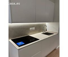 Piso en Venta en San Juan de Alicante, Alicante
