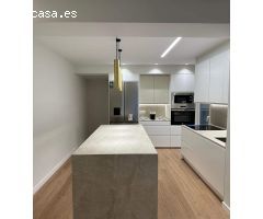 Piso en Venta en San Juan de Alicante, Alicante