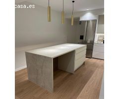 Piso en Venta en San Juan de Alicante, Alicante
