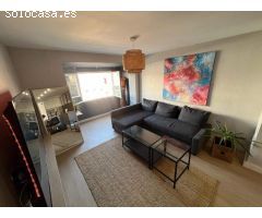 Piso en Venta en San Juan de Alicante, Alicante