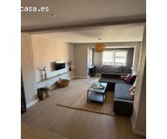 Piso en Venta en San Juan de Alicante, Alicante