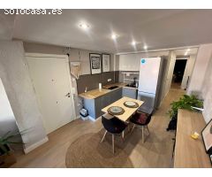 Piso en Venta en San Juan de Alicante, Alicante