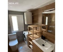 Piso en Venta en San Juan de Alicante, Alicante