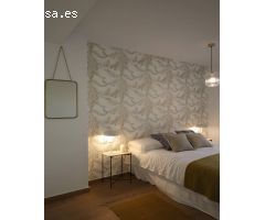 Atico en Venta en Villajoyosa, Alicante