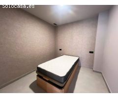 Piso en Venta en San Juan de Alicante, Alicante