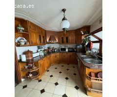 Piso en Venta en San Juan de Alicante, Alicante