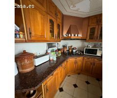 Piso en Venta en San Juan de Alicante, Alicante