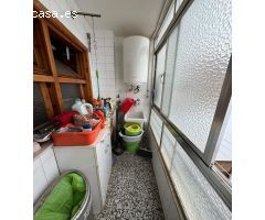 Piso en Venta en San Juan de Alicante, Alicante