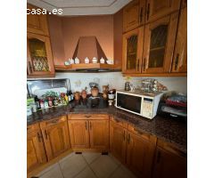 Piso en Venta en San Juan de Alicante, Alicante