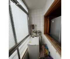 Piso en Venta en San Juan de Alicante, Alicante