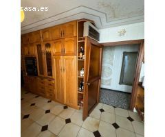 Piso en Venta en San Juan de Alicante, Alicante