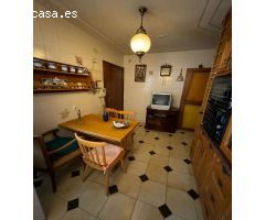 Piso en Venta en San Juan de Alicante, Alicante