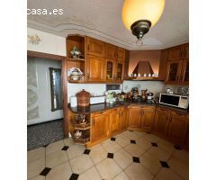 Piso en Venta en San Juan de Alicante, Alicante