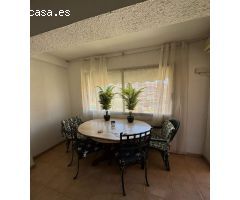 Piso en venta en Alicante