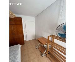 Piso en venta en Alicante