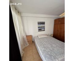 Piso en venta en Alicante