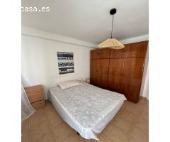 Piso en venta en Alicante