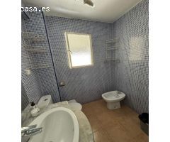 Piso en venta en Alicante
