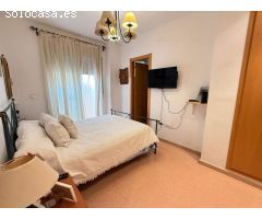 Piso en Venta en San Juan de Alicante, Alicante