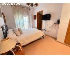 Piso en Venta en San Juan de Alicante, Alicante