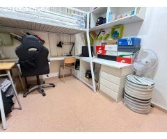 Piso en Venta en San Juan de Alicante, Alicante