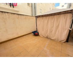 Piso en Venta en San Juan de Alicante, Alicante