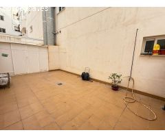 Piso en Venta en San Juan de Alicante, Alicante