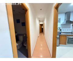 Piso en Venta en San Juan de Alicante, Alicante
