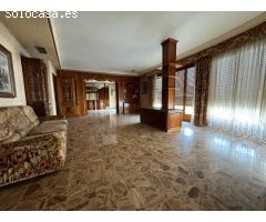 SE VENDE LA JOYA DE ELCHE