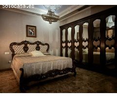 SE VENDE LA JOYA DE ELCHE