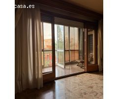 SE VENDE LA JOYA DE ELCHE