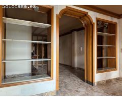 SE VENDE LA JOYA DE ELCHE