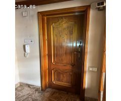 SE VENDE LA JOYA DE ELCHE