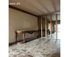 SE VENDE LA JOYA DE ELCHE