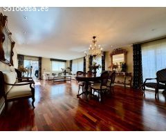 Se Vende Piso Amplio y Luminoso