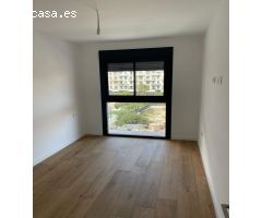 Piso en Venta en San Juan de Alicante, Alicante