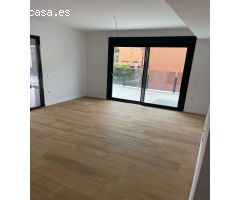 Piso en Venta en San Juan de Alicante, Alicante