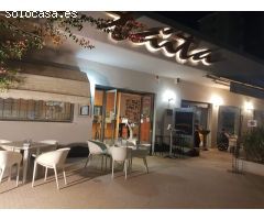 Local comercial en Venta en Benidorm, Alicante