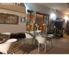 Local comercial en Venta en Benidorm, Alicante
