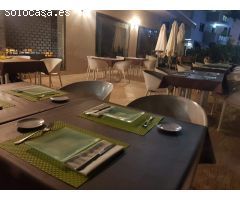 Local comercial en Venta en Benidorm, Alicante