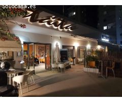 Local comercial en Venta en Benidorm, Alicante
